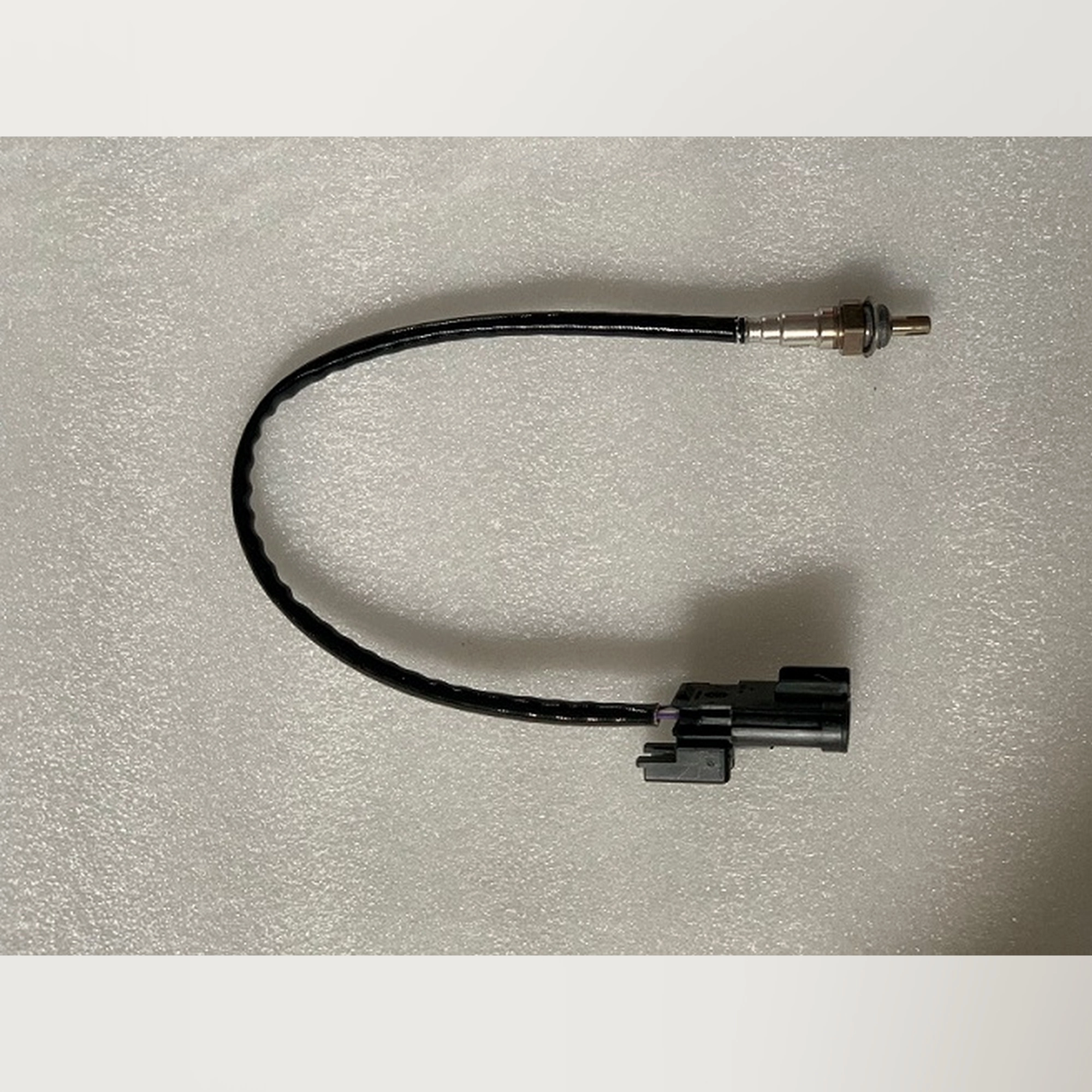 ARORA MOJITO PRO S EKSOZ MÜŞÜRÜ #MOJITO PRO-S 036